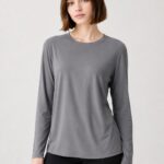 CAMISETA TERMICA