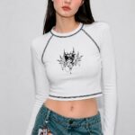 REMERA KUROMI