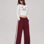 PANTALON DEPORTIVO