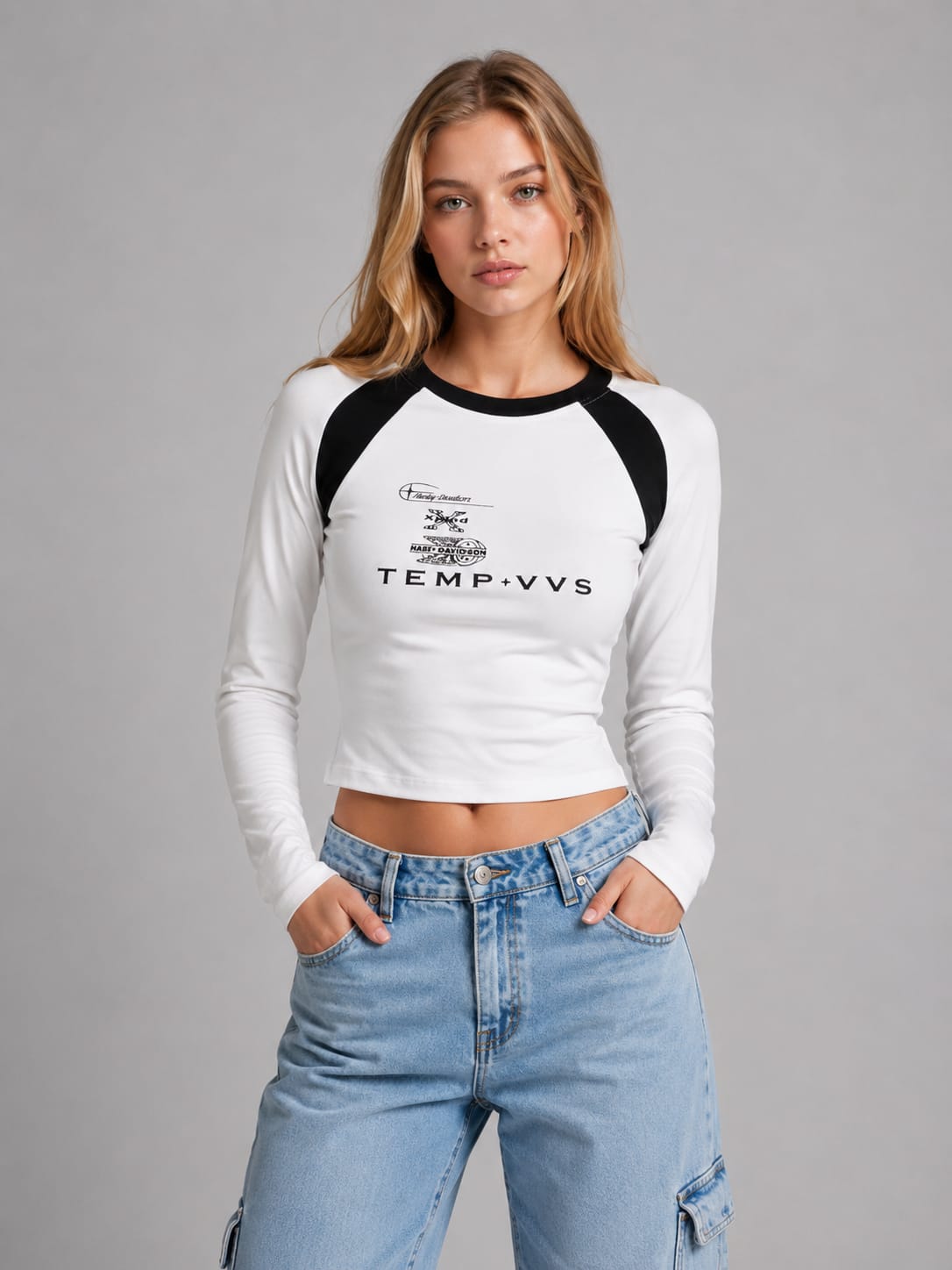 32267f7e-0975-429c-afd0-ad7f43338209 REMERA TEMP-VVS - Imagen 1