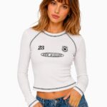 REMERA NEW MISSION