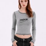 REMERA ARMS