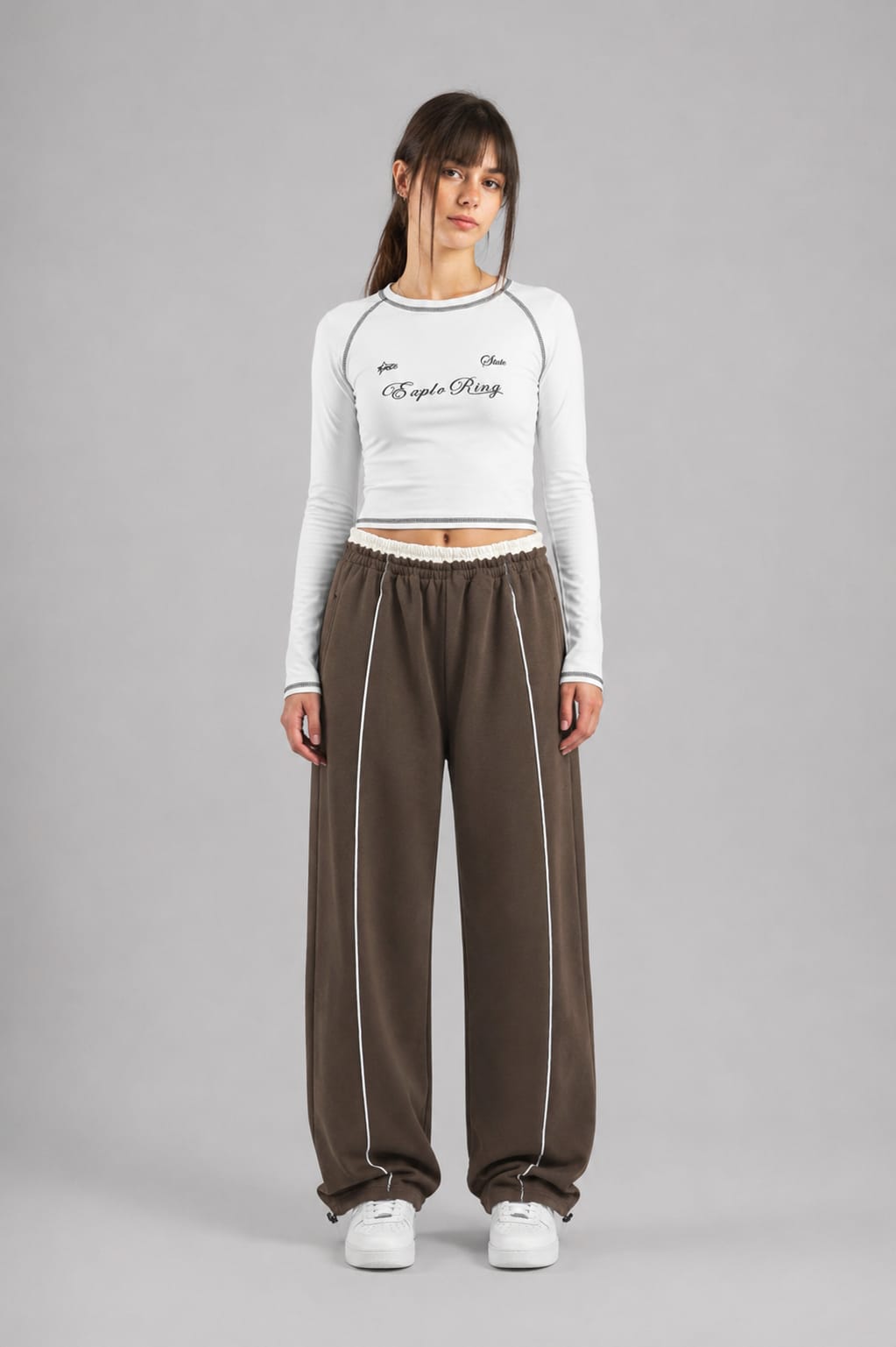 837784d5-01e6-47d9-a037-fa4611a06513 BAGGY FASHION - Imagen 1