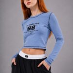 REMERA 98