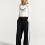 PANTALON DEPORTIVO