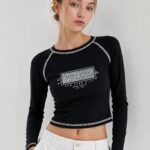 REMERA AUTHENTIC