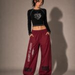 PANTALON SPORT CLASIC