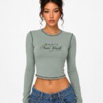 REMERA NWE YORK