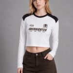 REMERA VERNICHTEN