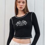 REMERA RELLYKITTY