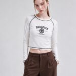 REMERA BROOKLYN