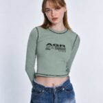 REMERA AGR 008