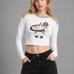 REMERA POWERFUL