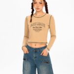 REMERA PARIS LEAGUE