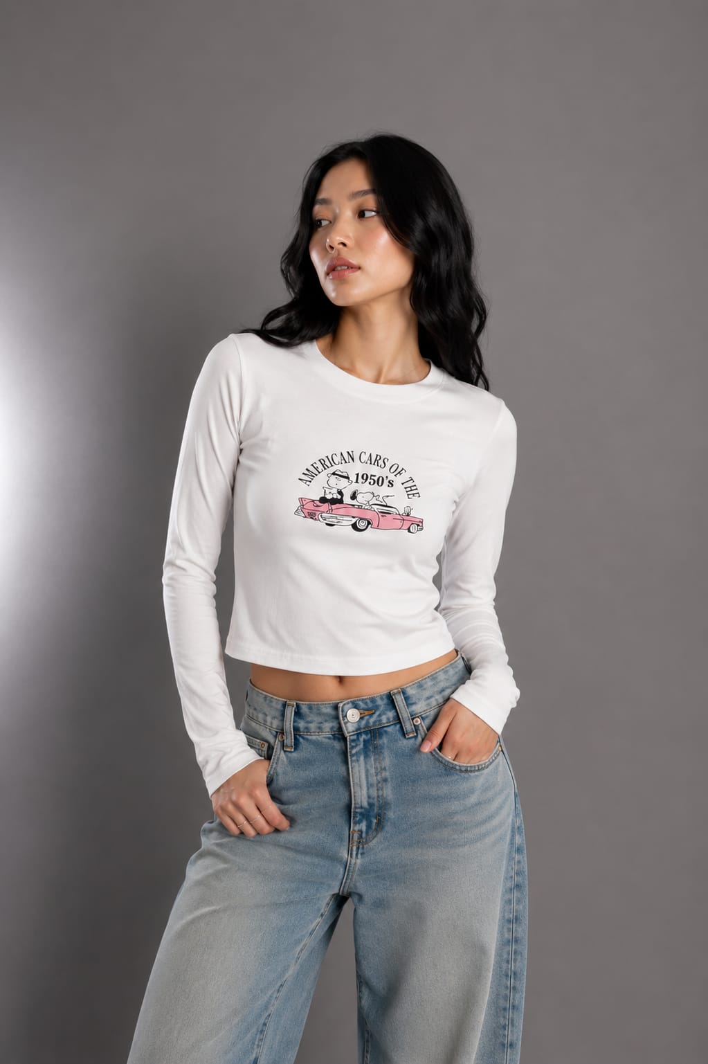 26af1aab-9595-480f-99f6-c5a573317752 REMERA AMERICAN CARS - Imagen 1