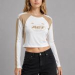 REMERA ACT