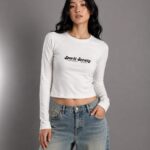 REMERA SPORTS SOCIETY