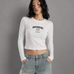 REMERA ROCKMORE