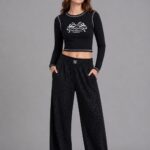 PANTALÓN PRINT