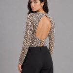 REMERA ESPALDA PRINT
