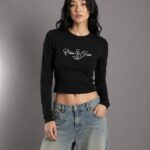 REMERA ELSTON & FOREST