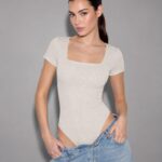BODY CLASIC ESPEJO