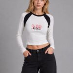 REMERA 319