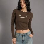 REMERA NOW HERE